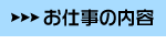 ���d���̓��e