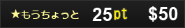 25pt